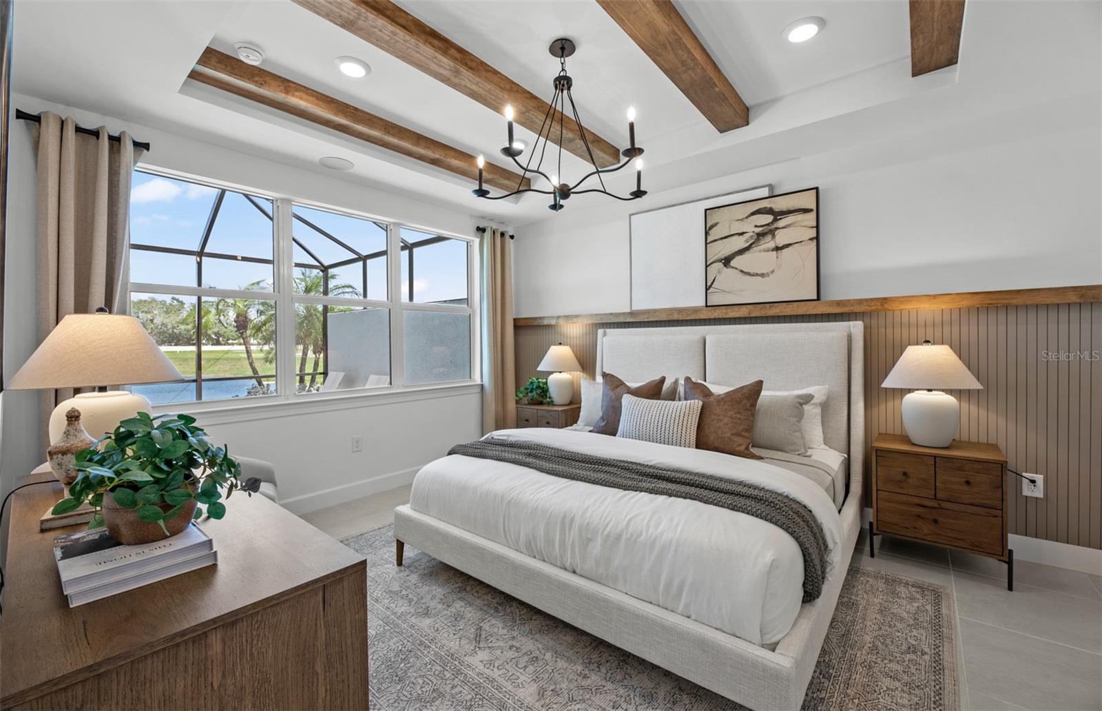 LEGACY GROVES PHASE 2 - Residential