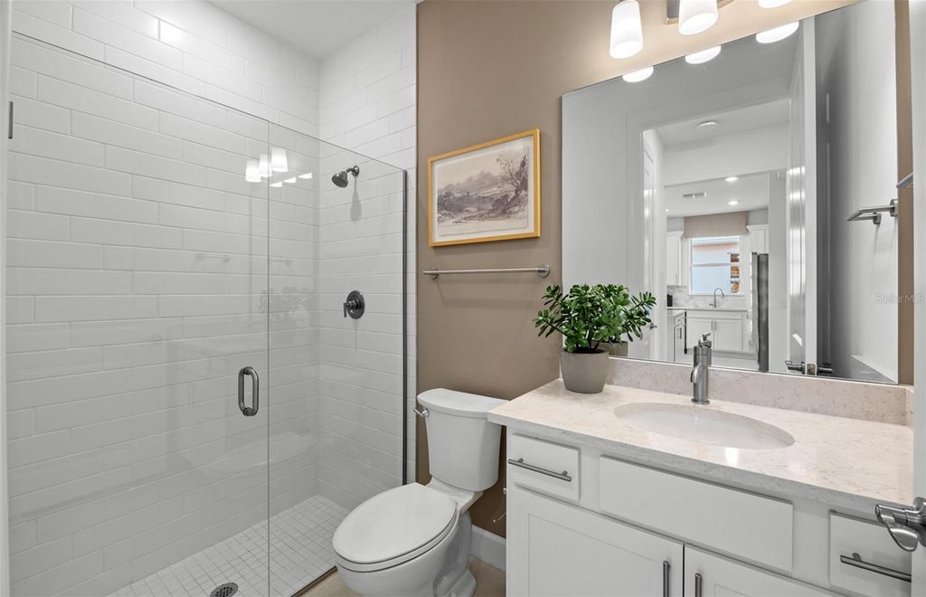 Photo of 178172 Star Ruby Place, Nokomis, FL 34275 (MLS # TB8493170)