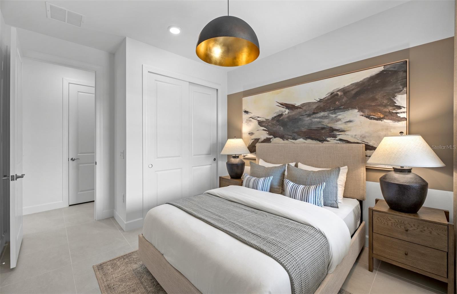 LEGACY GROVES PHASE 2 - Residential