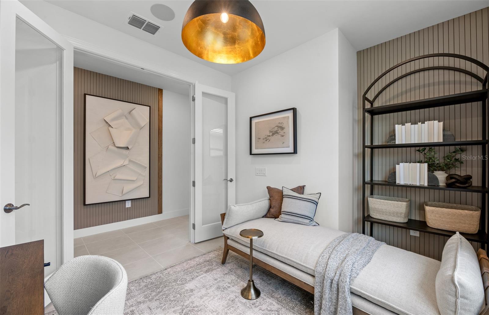 LEGACY GROVES PHASE 2 - Residential