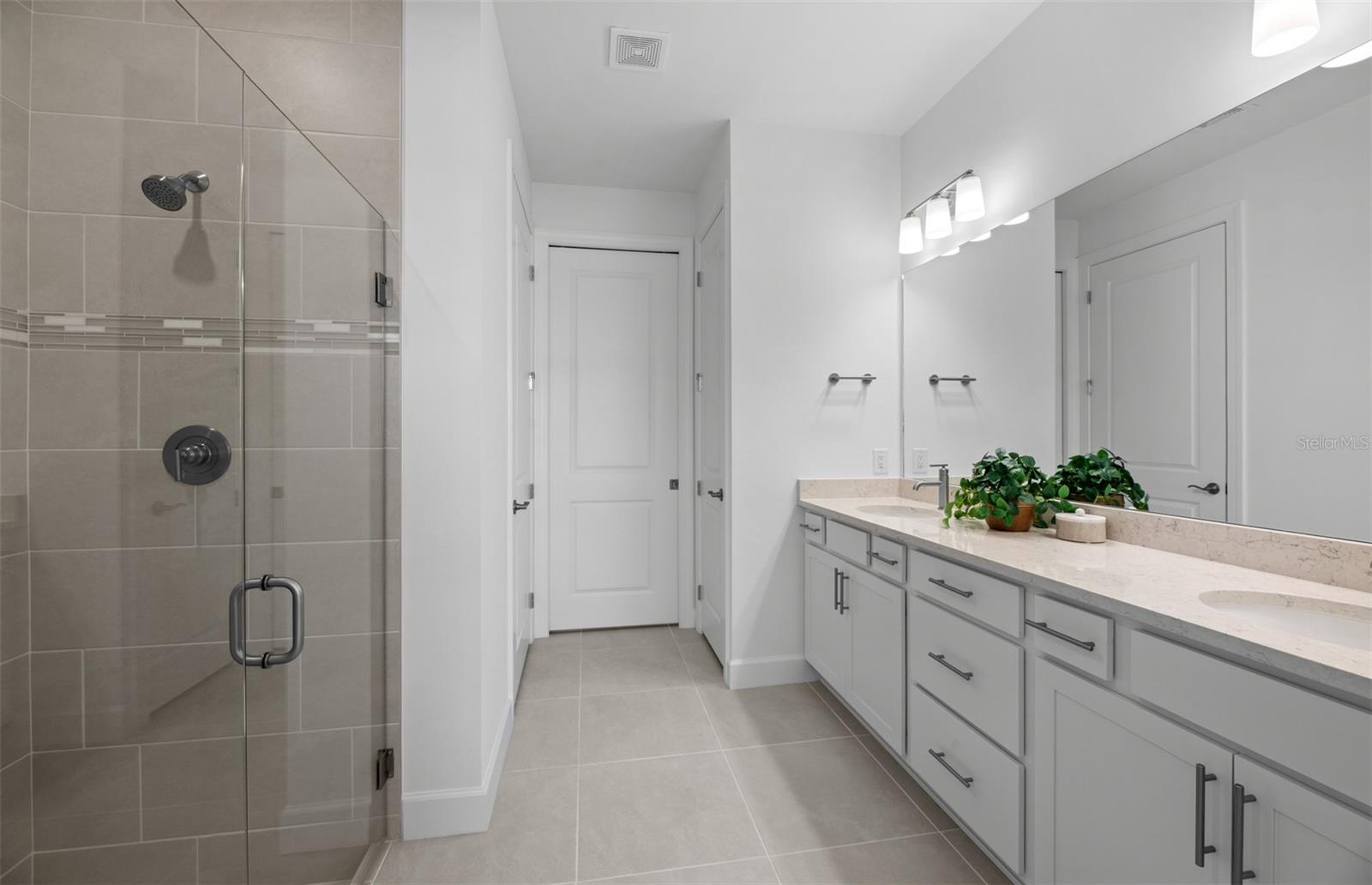 LEGACY GROVES PHASE 2 - Residential