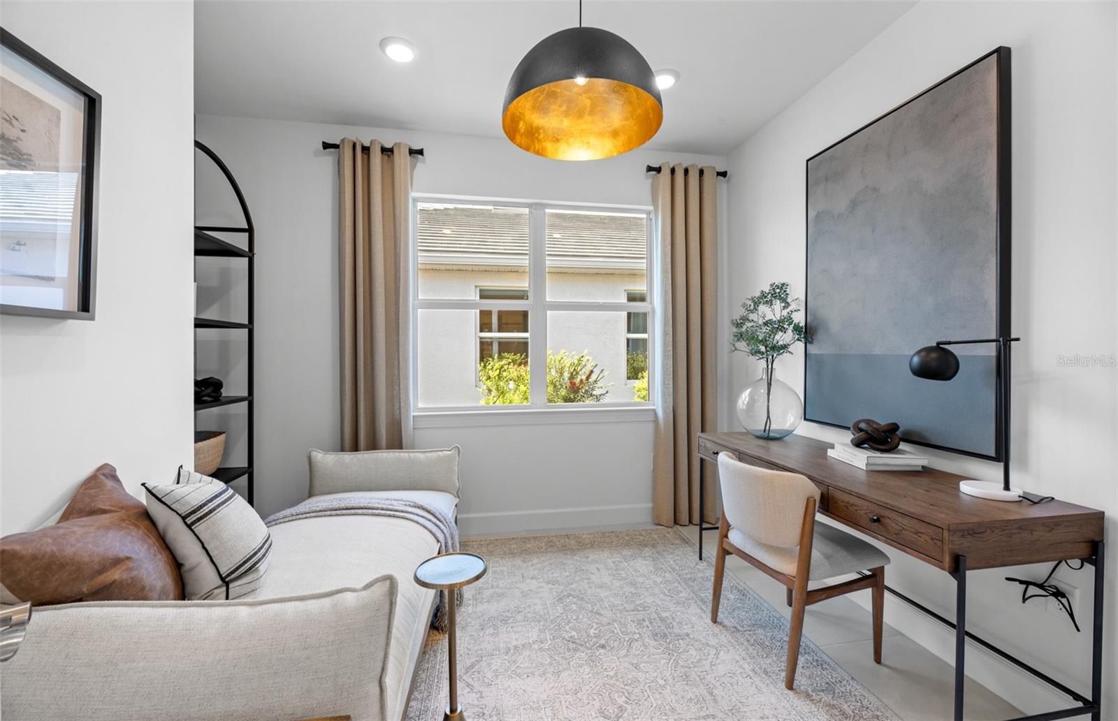 LEGACY GROVES PHASE 2 - Residential