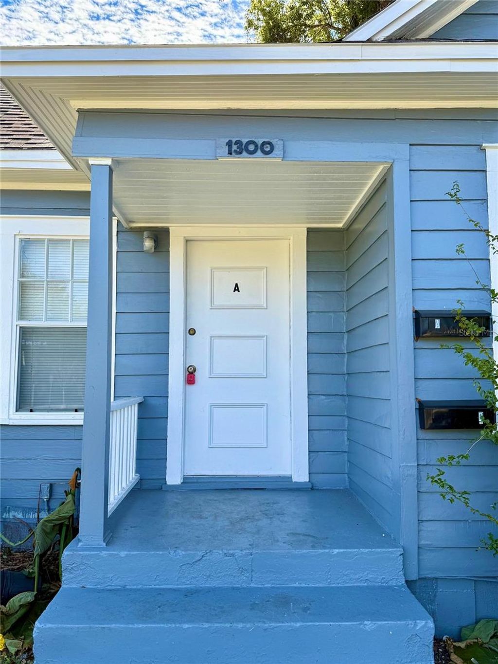 Photo of 1300 Indiana Avenue #A, Winter Park, FL 32789 (MLS # O6379631)