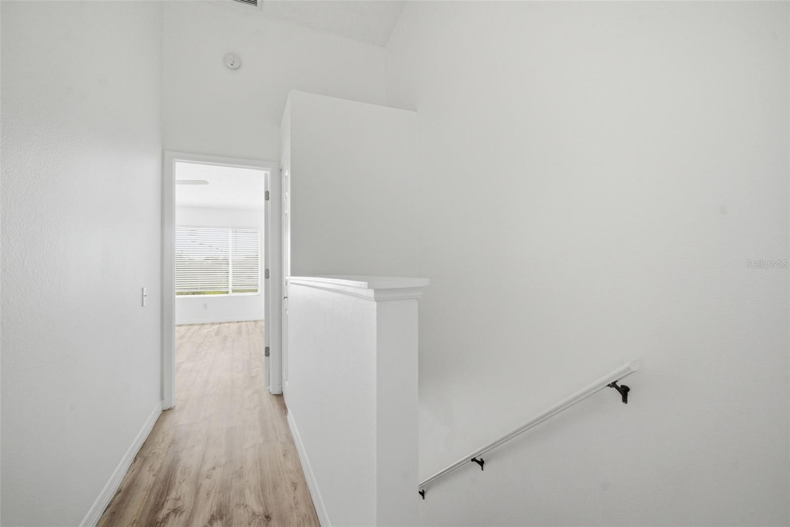 BAYSIDE KEY PH II - Residential