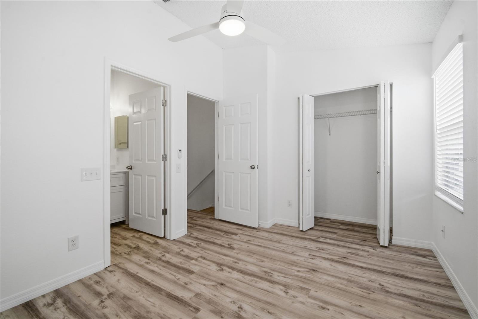 BAYSIDE KEY PH II - Residential