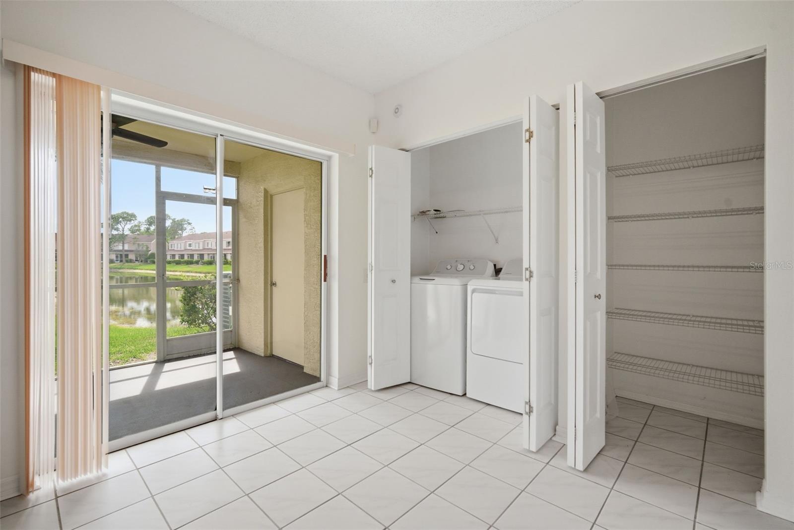 BAYSIDE KEY PH II - Residential