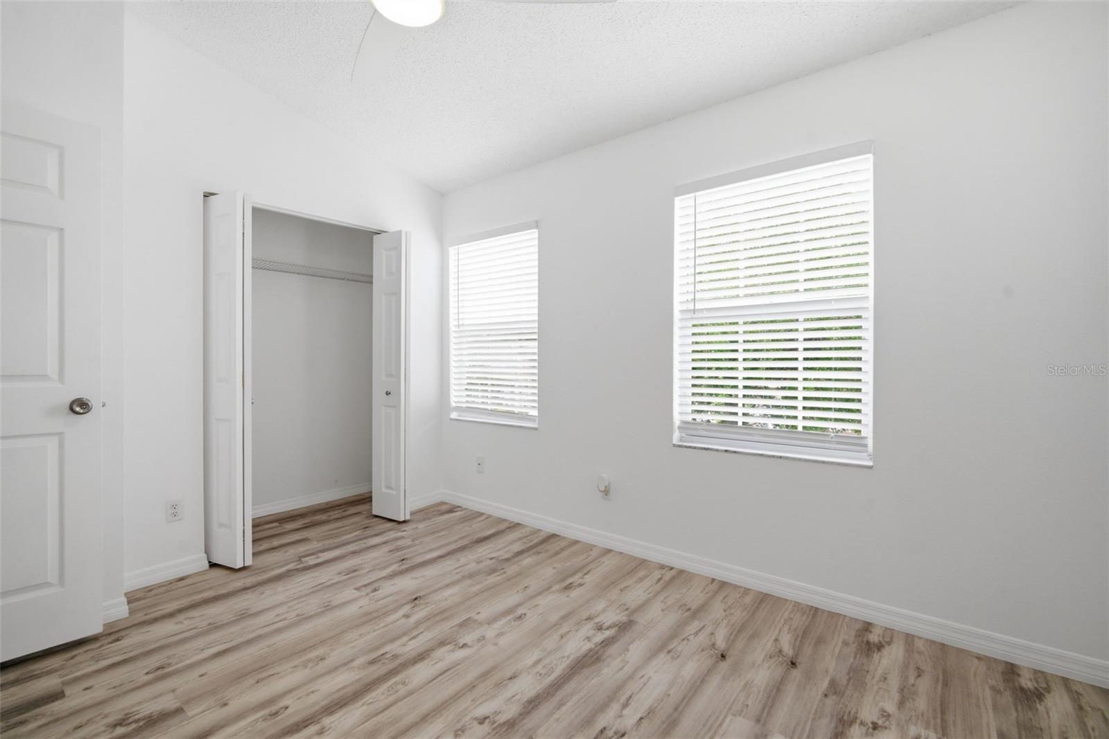 BAYSIDE KEY PH II - Residential