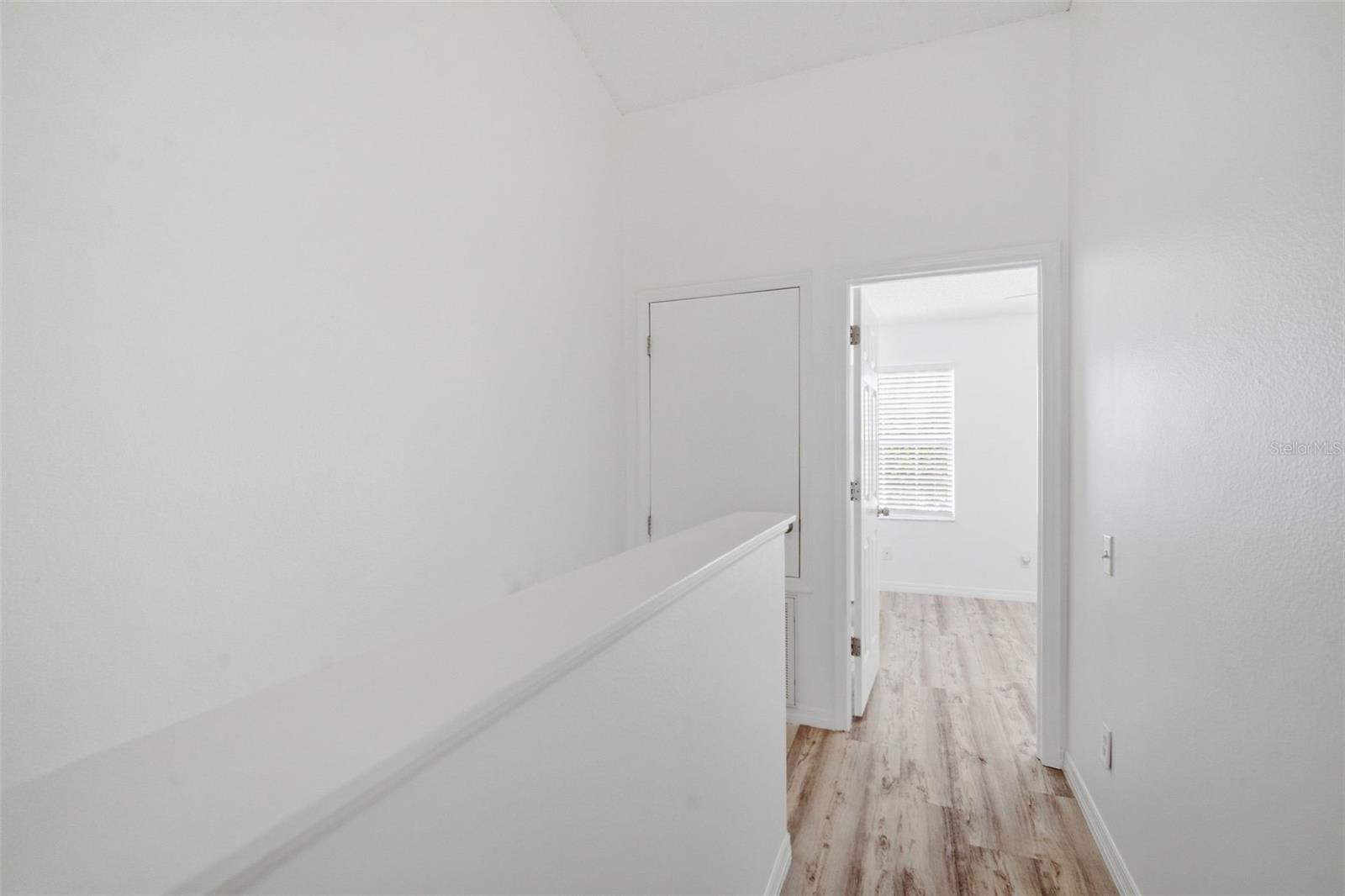 BAYSIDE KEY PH II - Residential