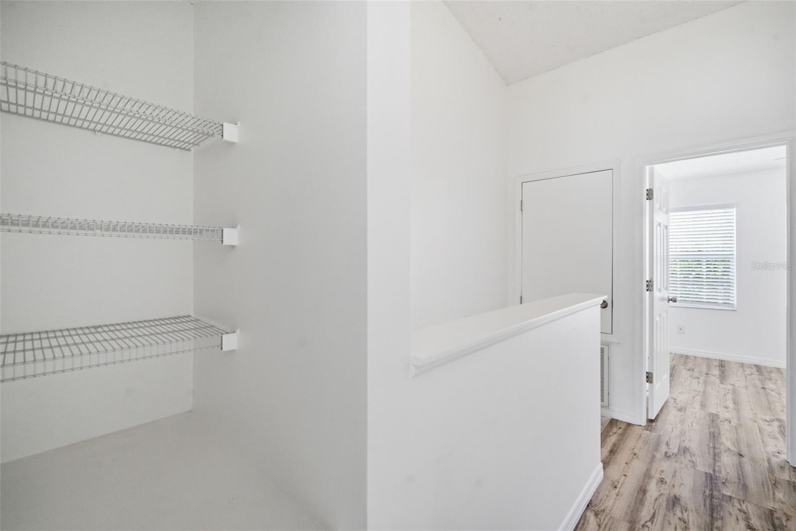 BAYSIDE KEY PH II - Residential