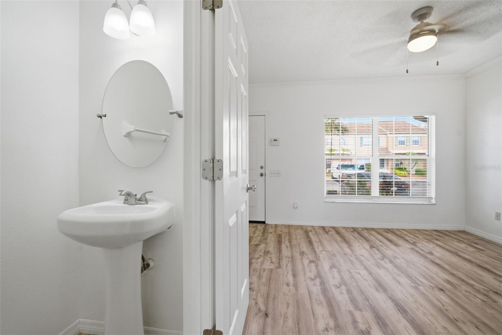 BAYSIDE KEY PH II - Residential