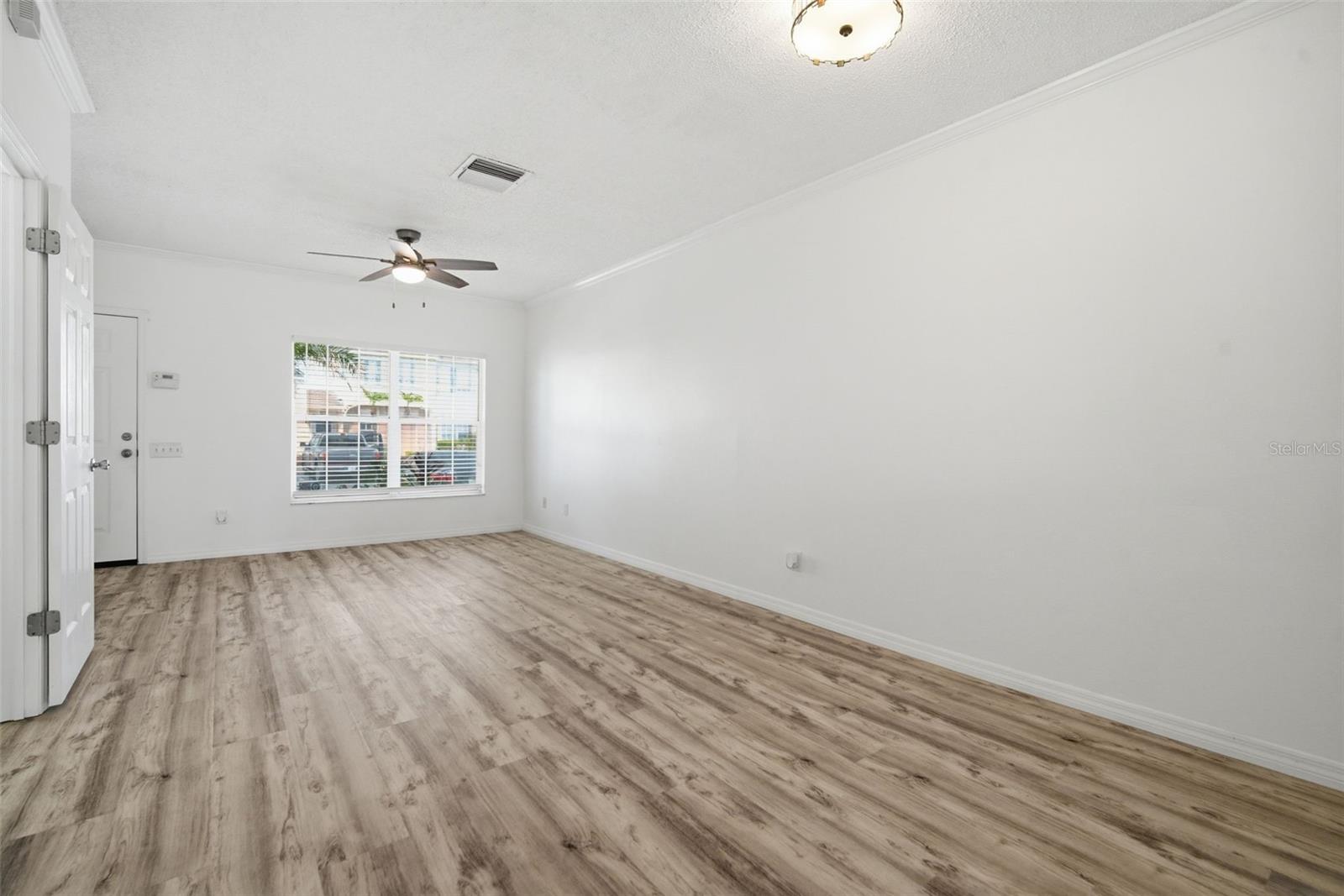 BAYSIDE KEY PH II - Residential