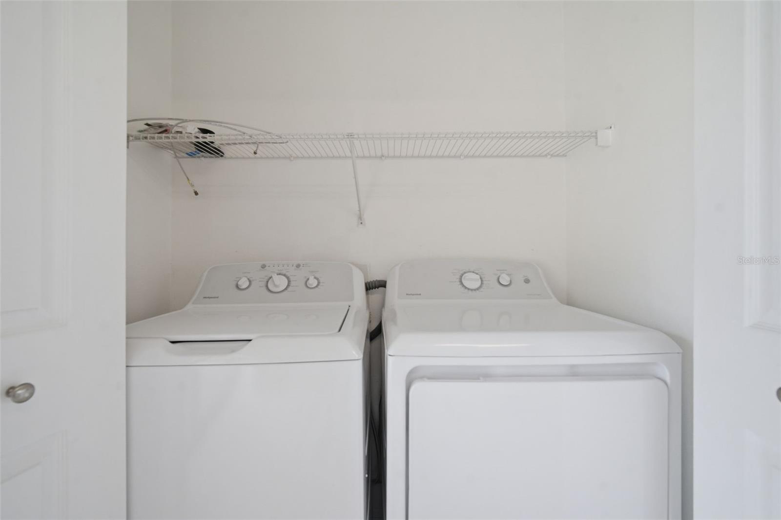 BAYSIDE KEY PH II - Residential