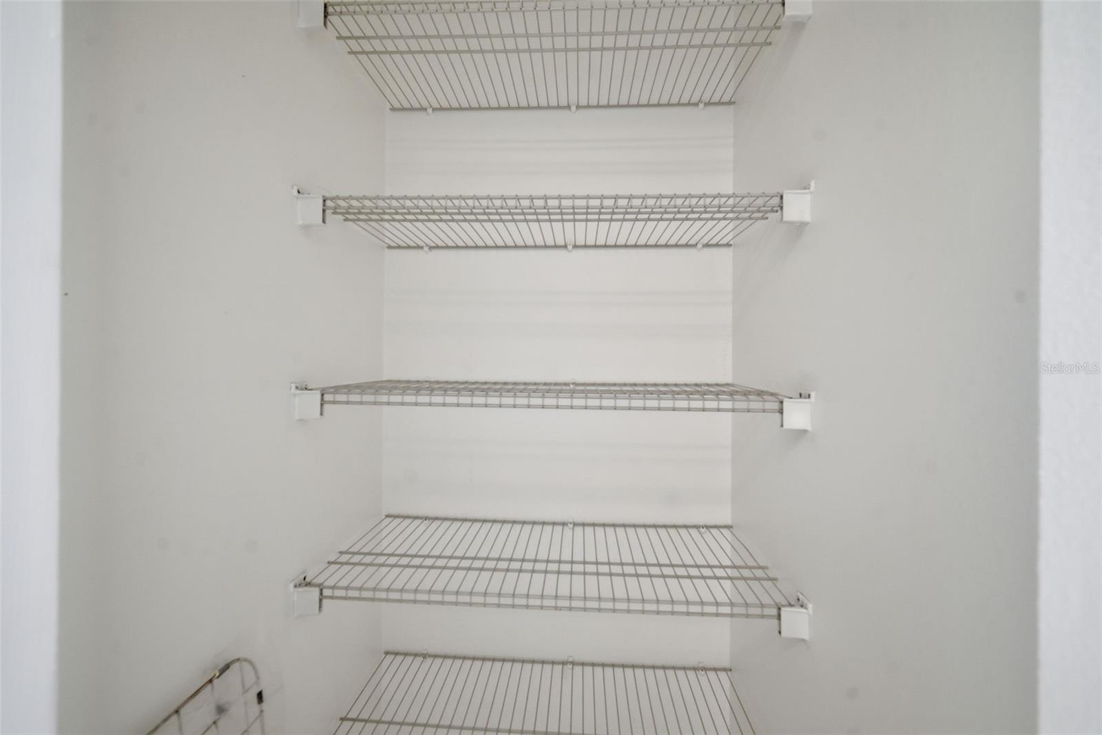 BAYSIDE KEY PH II - Residential