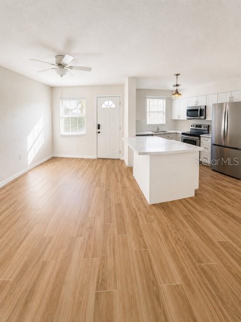 9030 BLIND PASS ROAD D6