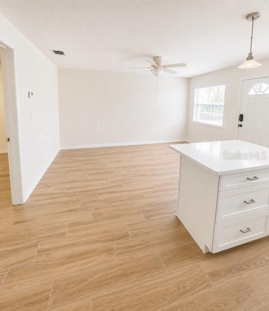 9030 BLIND PASS ROAD D6