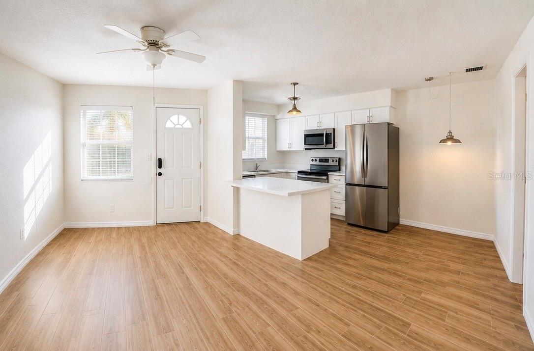 9030 BLIND PASS ROAD D6