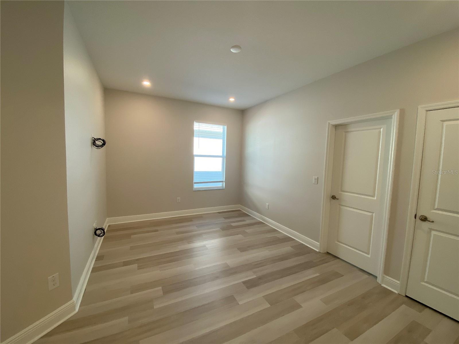 WATERGRASS PARCEL E-3 - Residential Lease