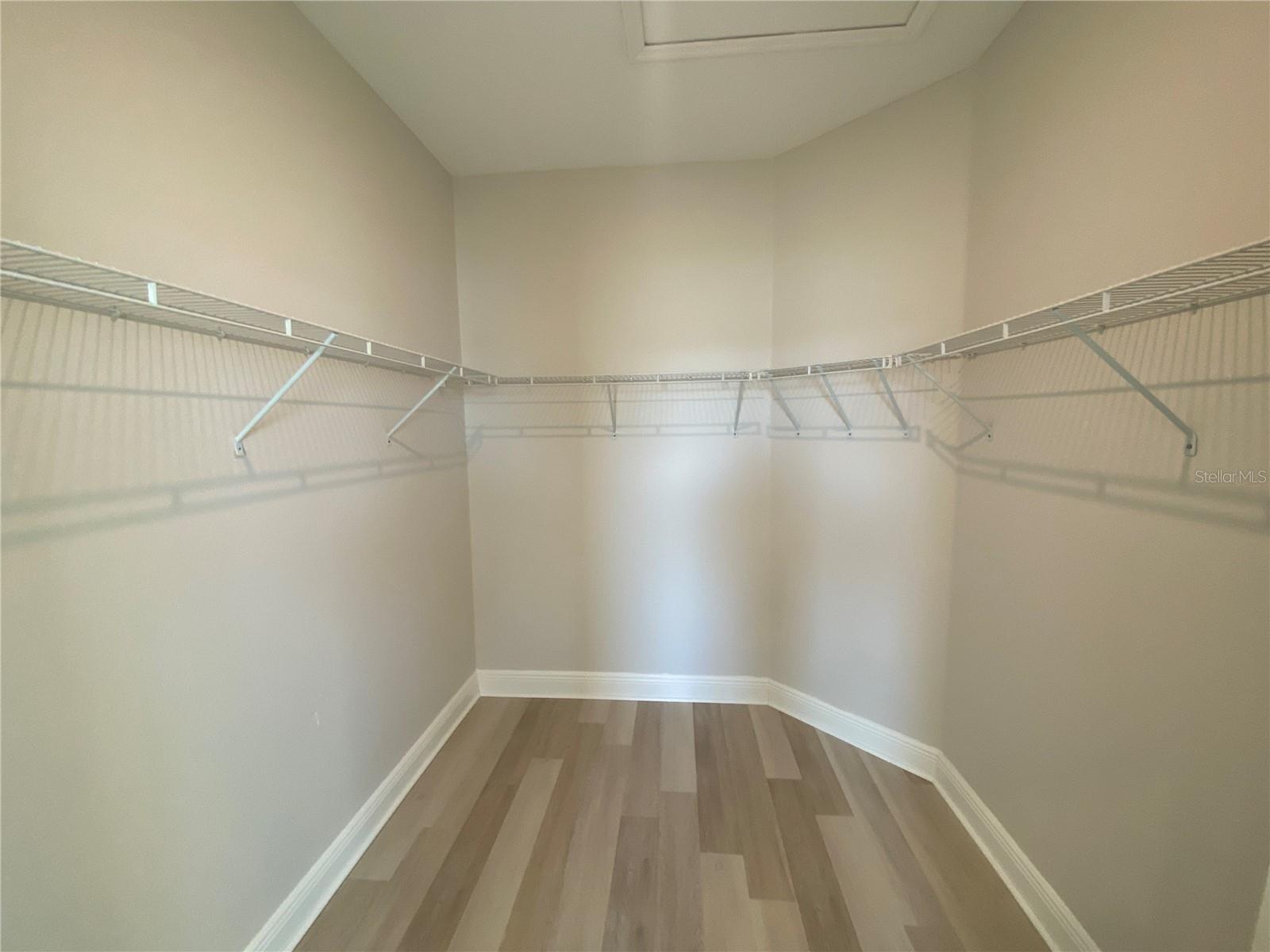 WATERGRASS PARCEL E-3 - Residential Lease