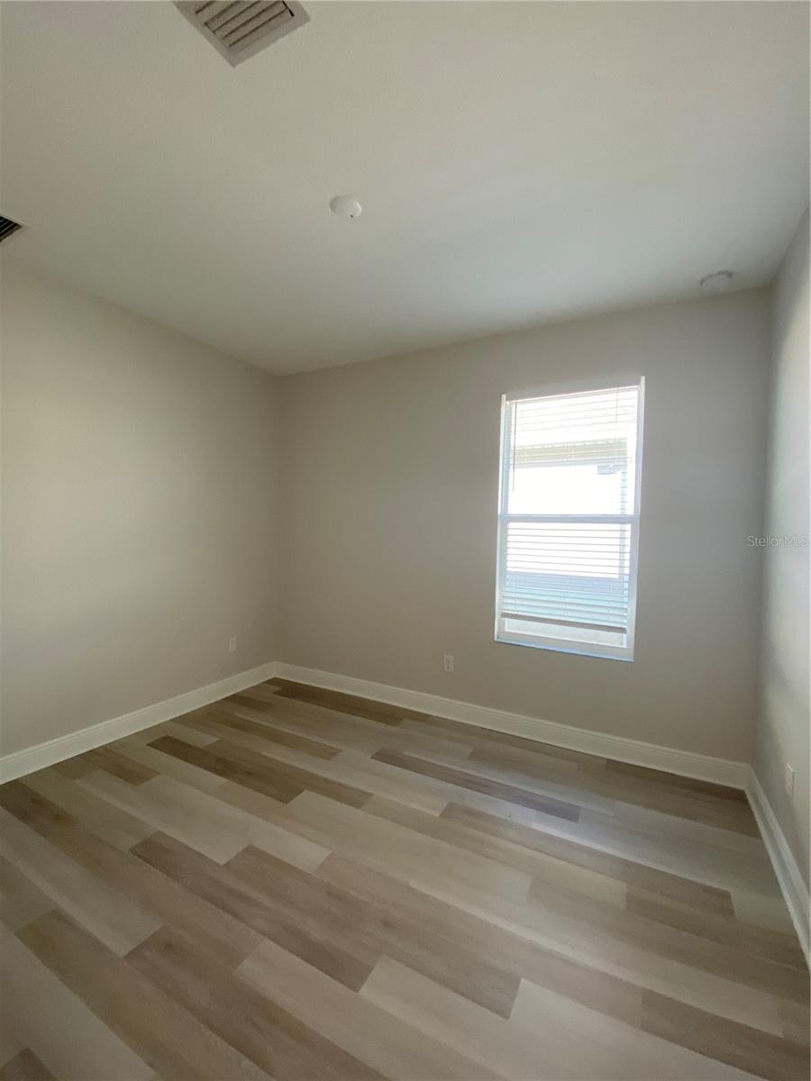 WATERGRASS PARCEL E-3 - Residential Lease