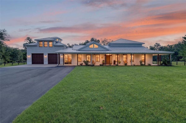 4091 NE 185TH AVE, WILLISTON, FL 32696 - Image 93ec7466e9dc04a8554f3c96f18abc76/4285406016