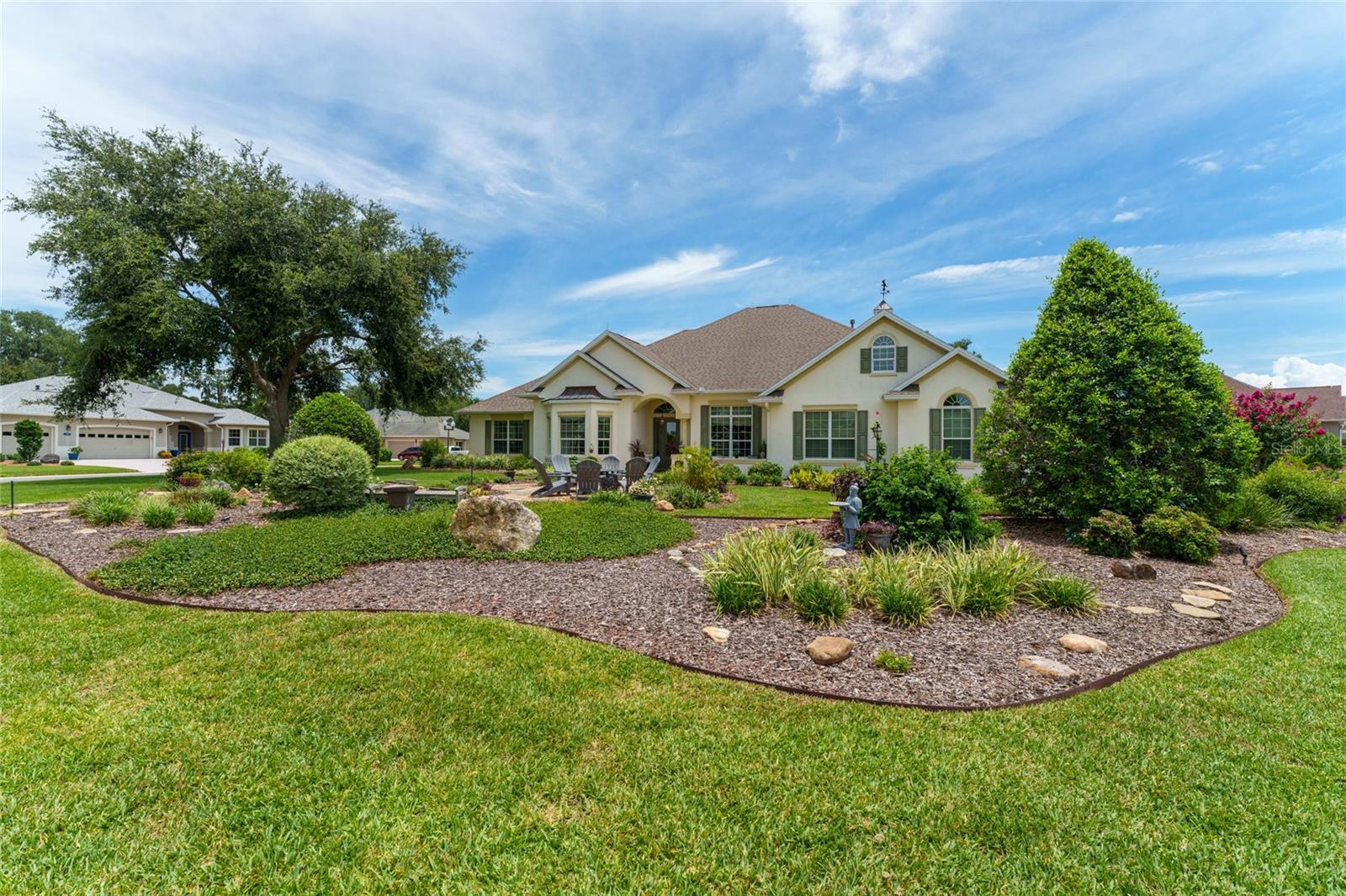 1185 NOBLE WAY