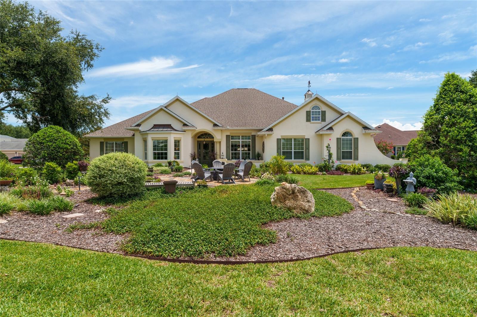 1185 NOBLE WAY