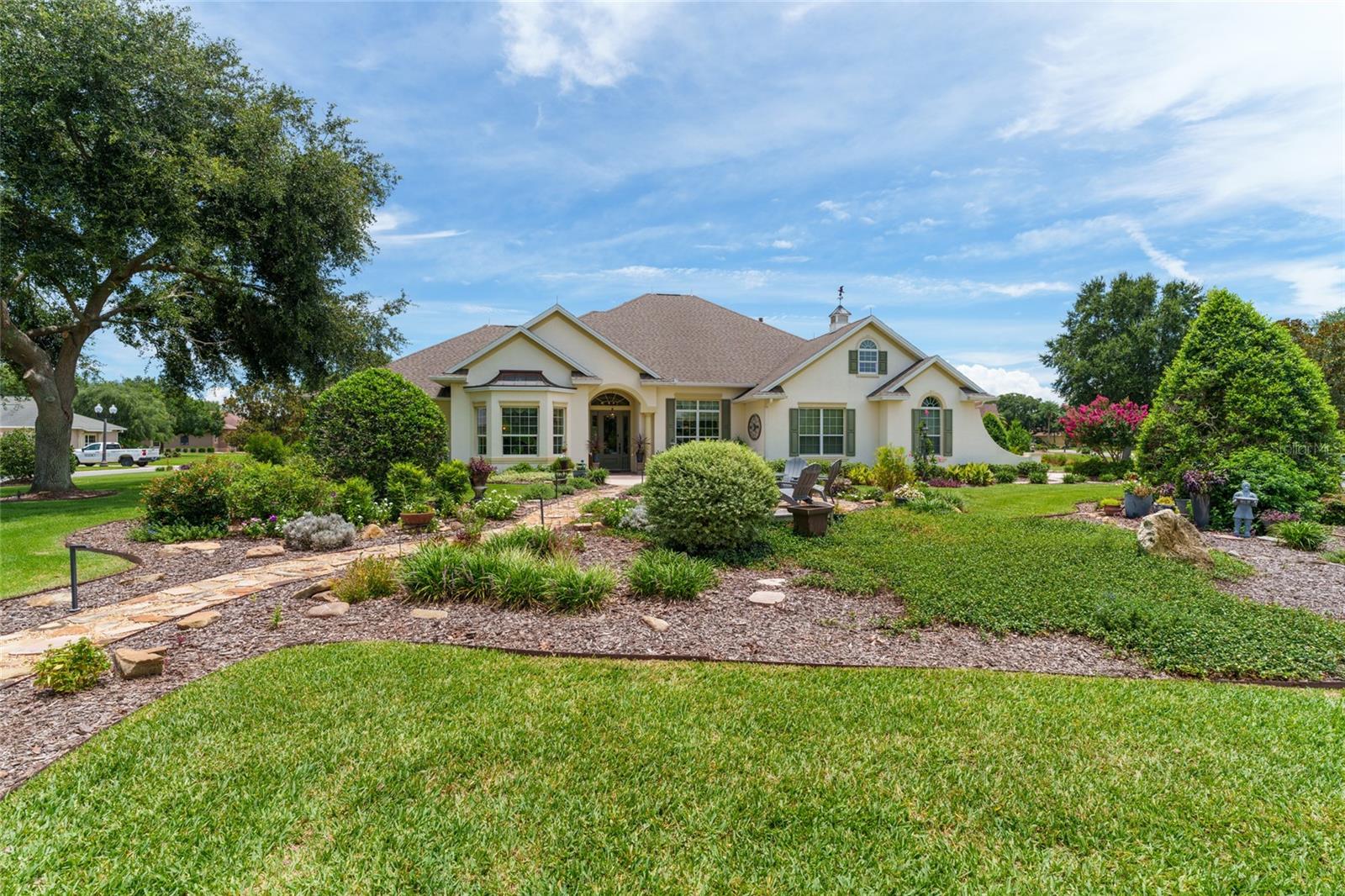 1185 NOBLE WAY