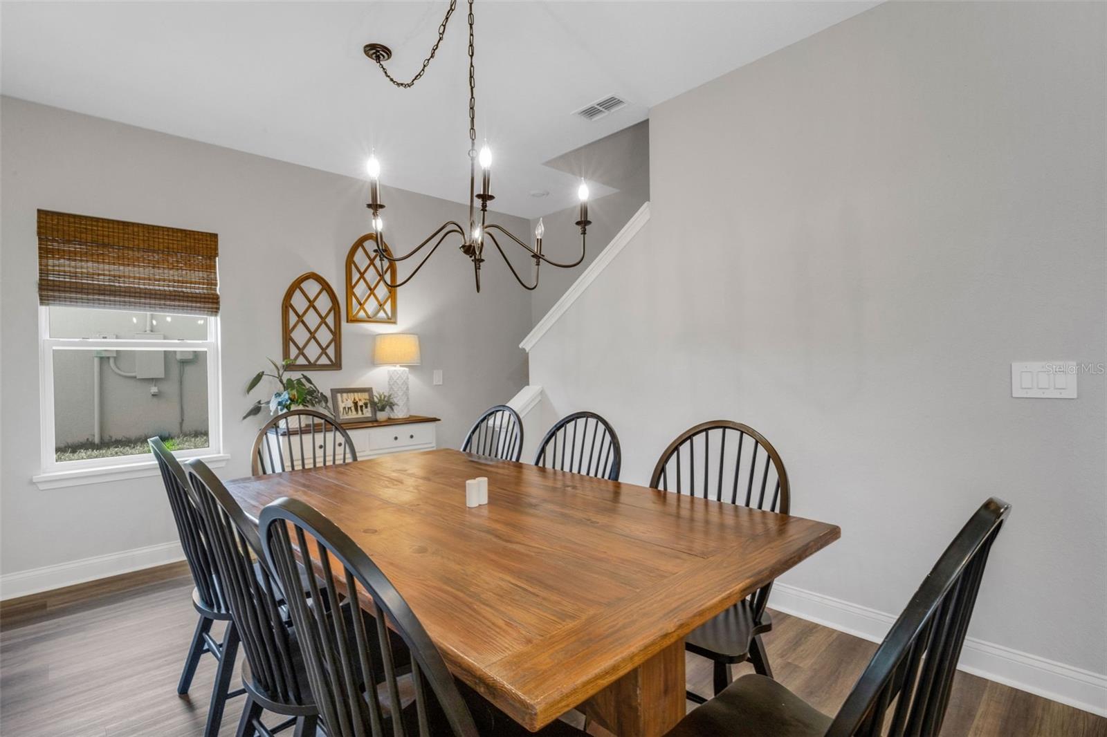 KEEN'S GROVE - Residential