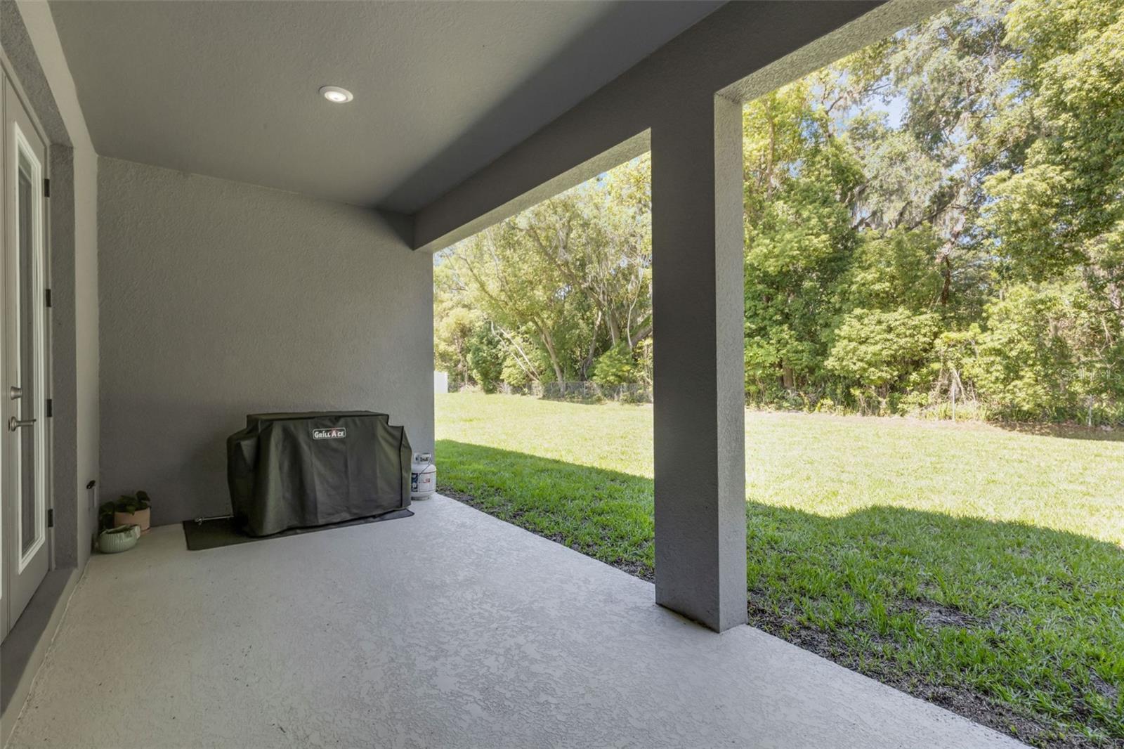 KEEN'S GROVE - Residential