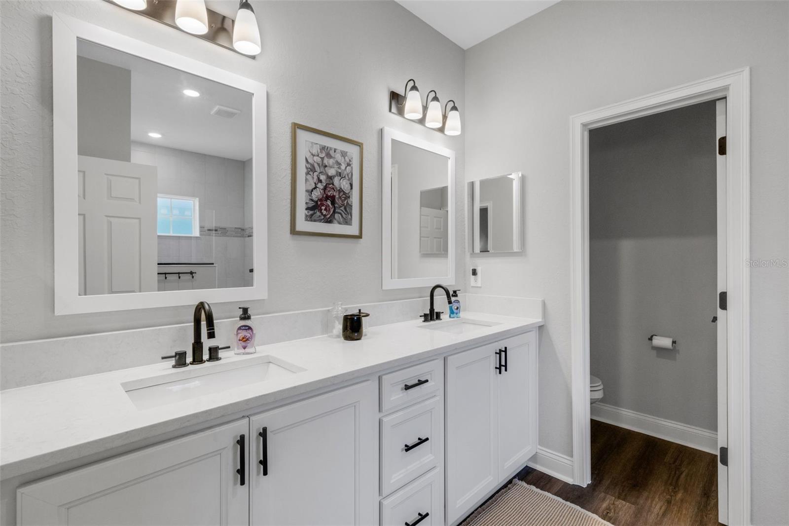 KEEN'S GROVE - Residential