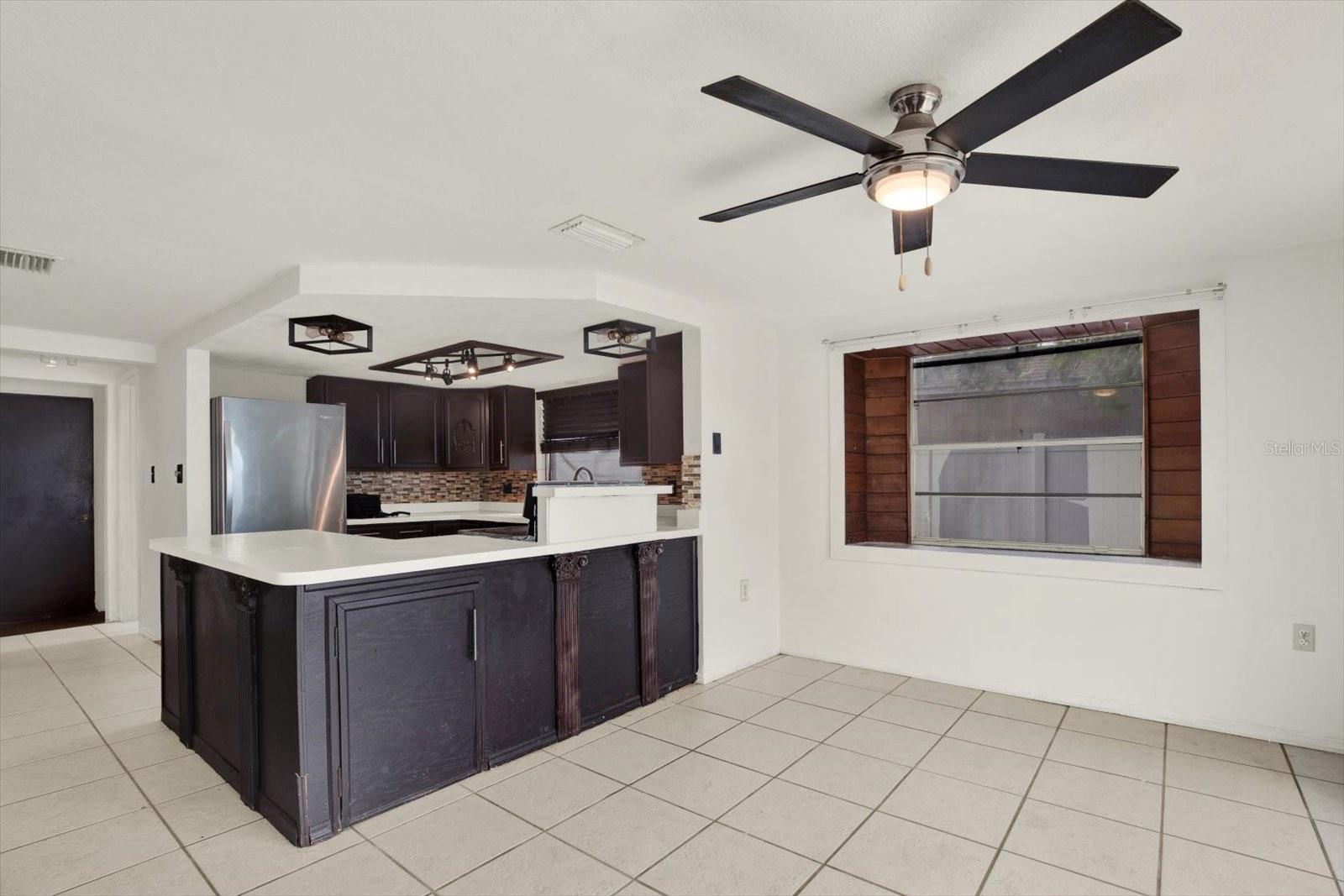 HOLIDAY LAKE ESTATES - Residential