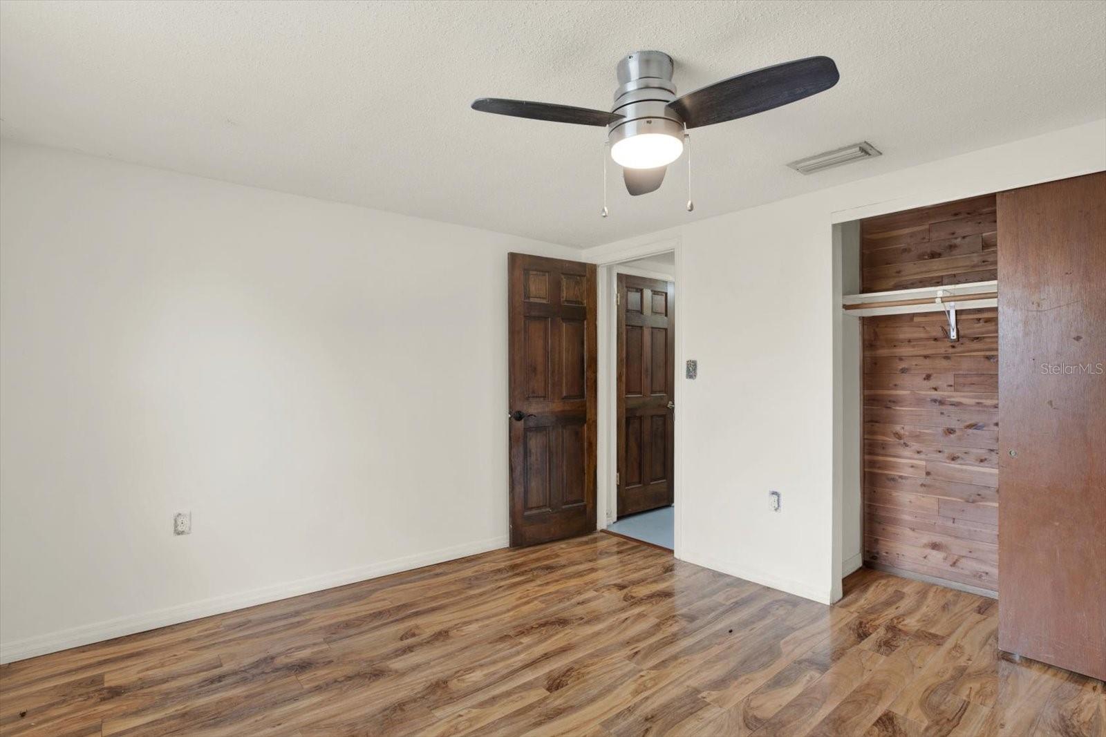 HOLIDAY LAKE ESTATES - Residential