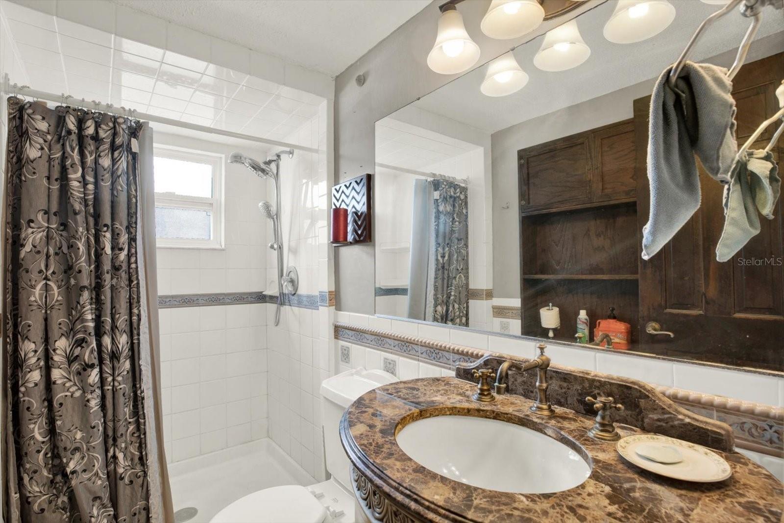 HOLIDAY LAKE ESTATES - Residential