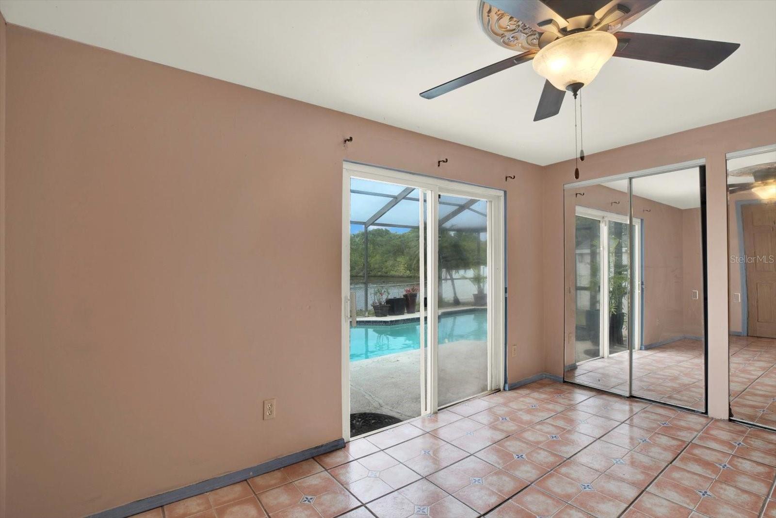 HOLIDAY LAKE ESTATES - Residential