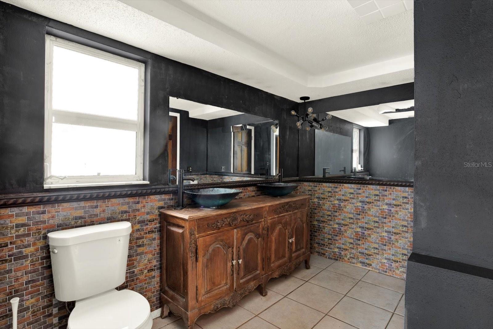 HOLIDAY LAKE ESTATES - Residential