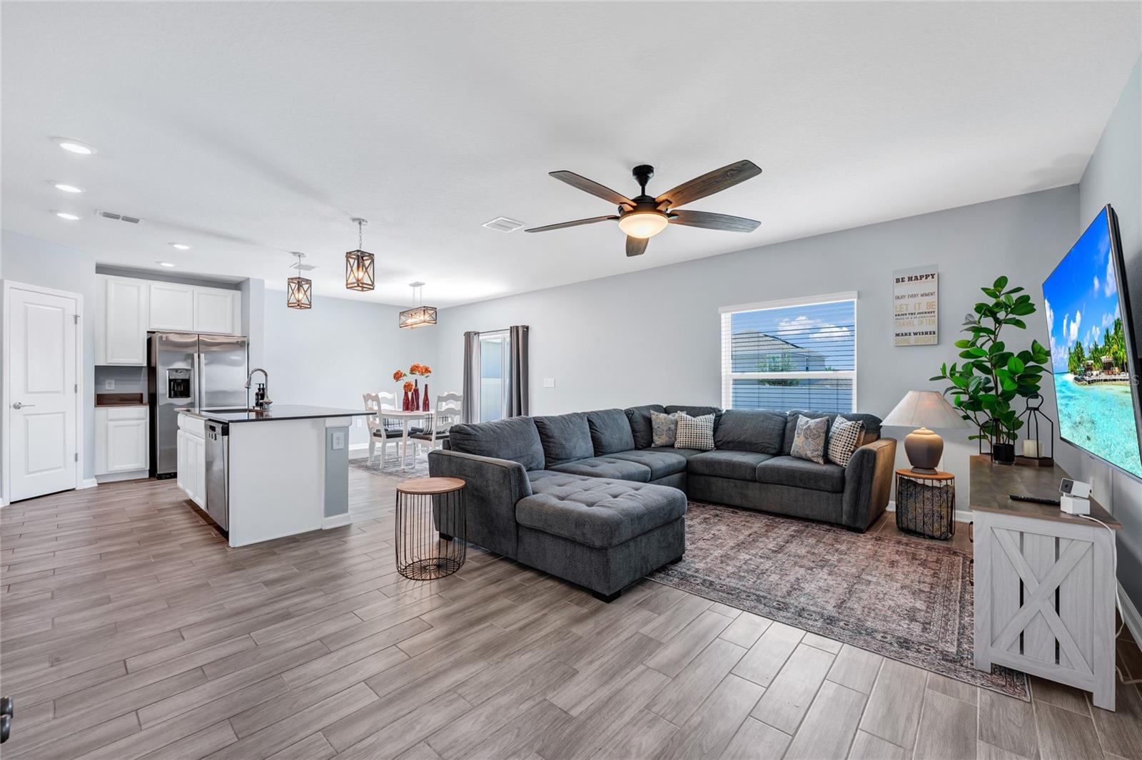 6939 WILSON PASTURE AVENUE