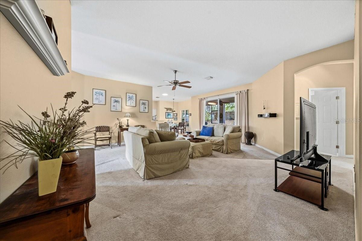 RAVEN GLEN UN 01 - Residential