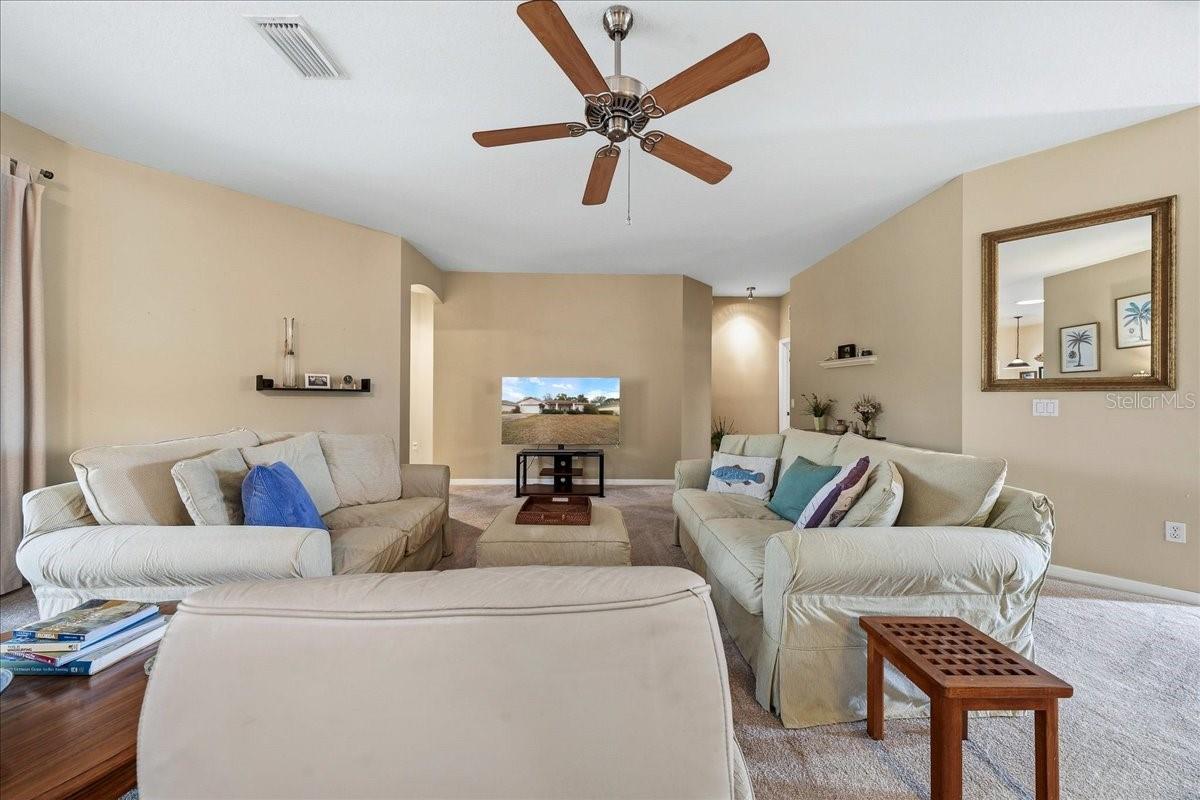 RAVEN GLEN UN 01 - Residential