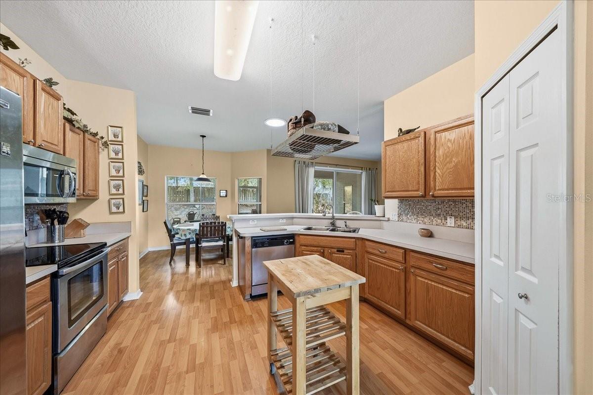 RAVEN GLEN UN 01 - Residential