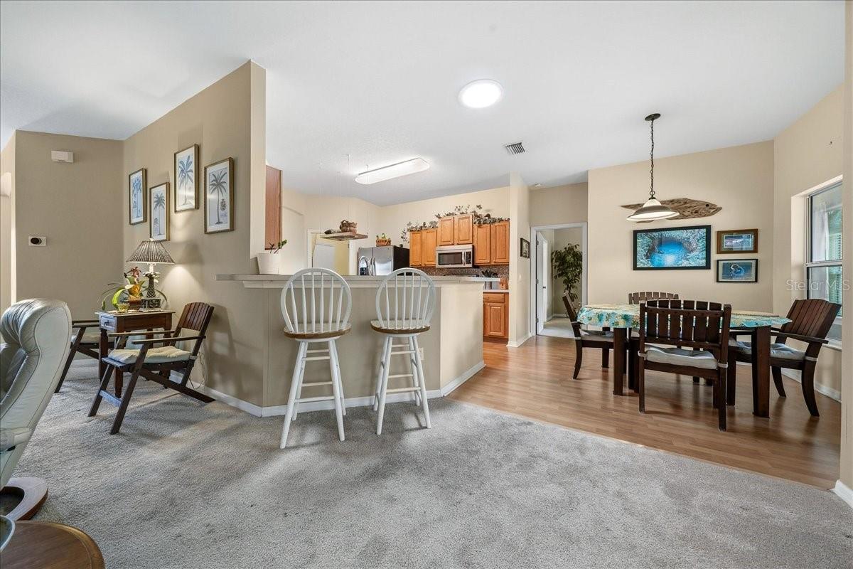 RAVEN GLEN UN 01 - Residential