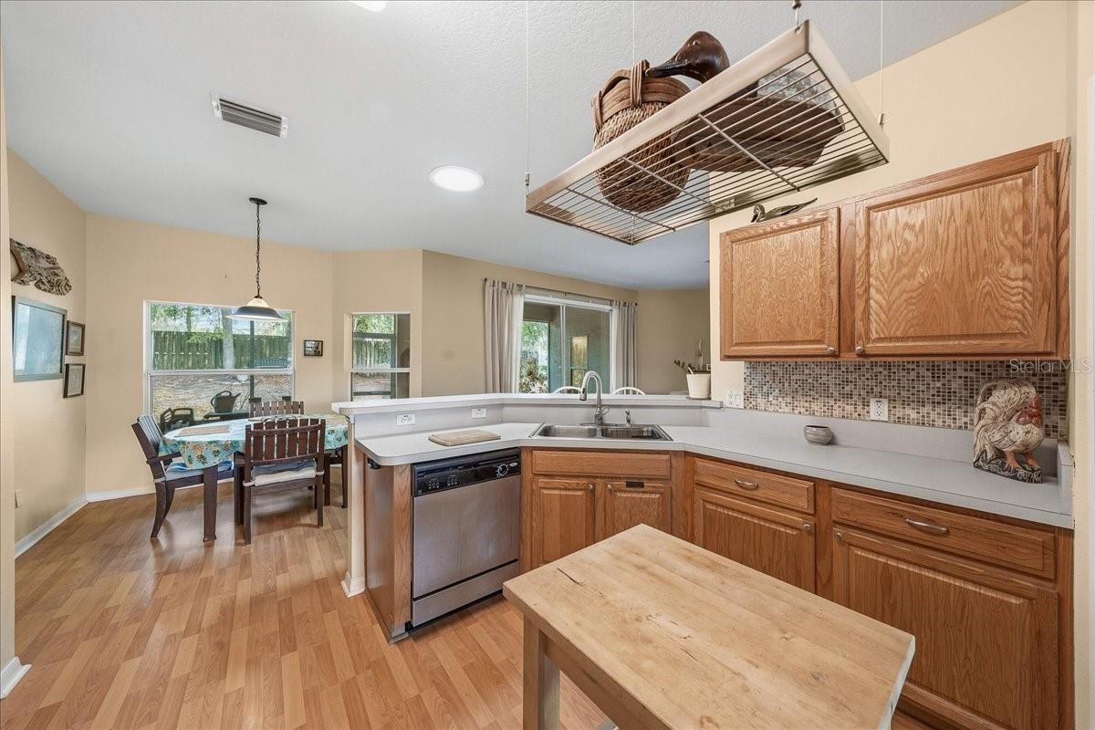 RAVEN GLEN UN 01 - Residential