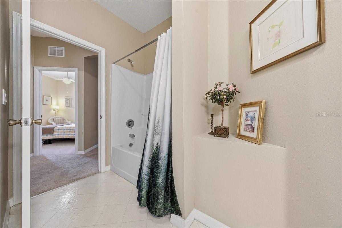 RAVEN GLEN UN 01 - Residential