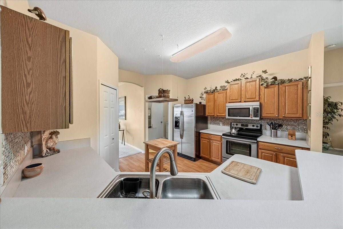 RAVEN GLEN UN 01 - Residential