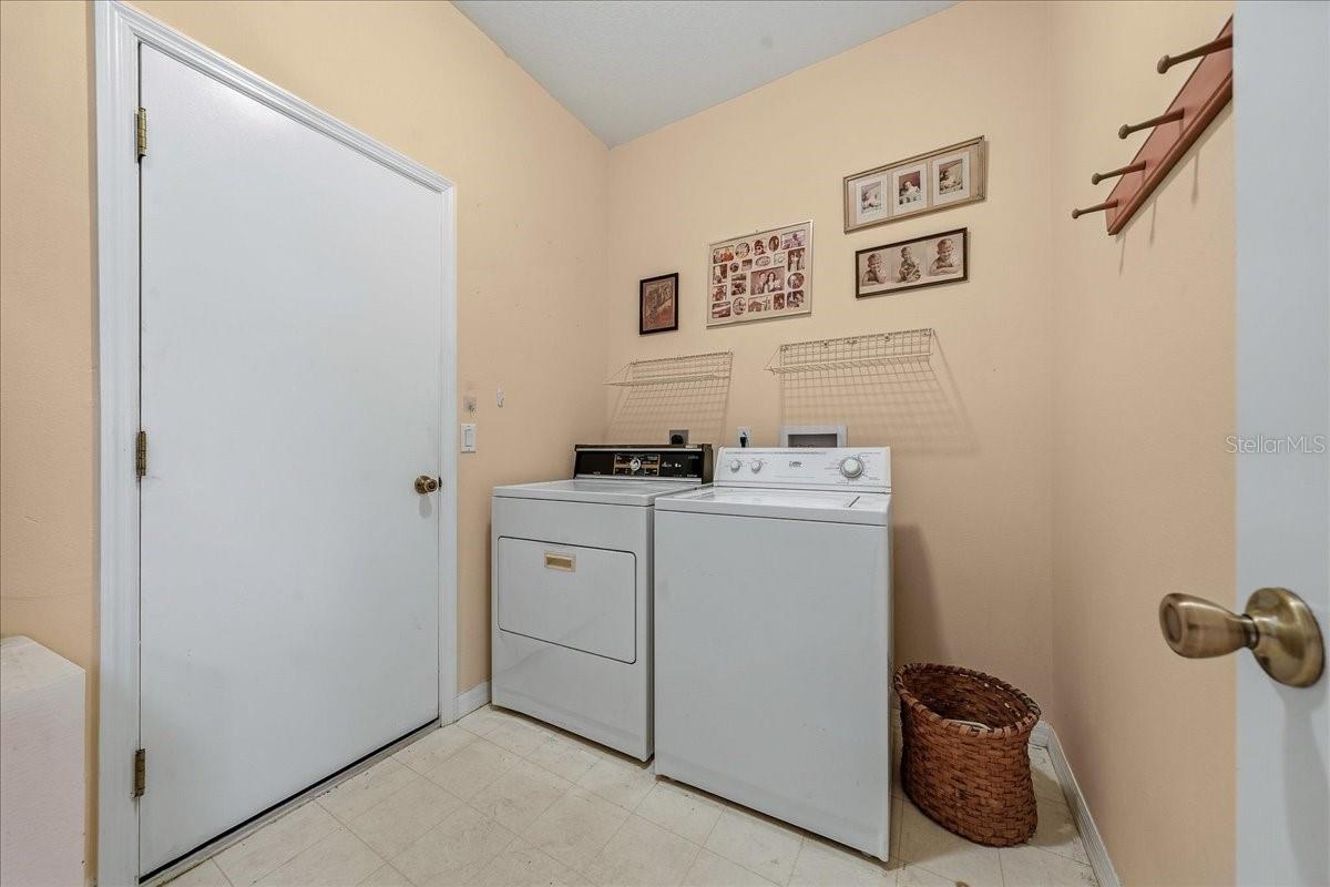 RAVEN GLEN UN 01 - Residential