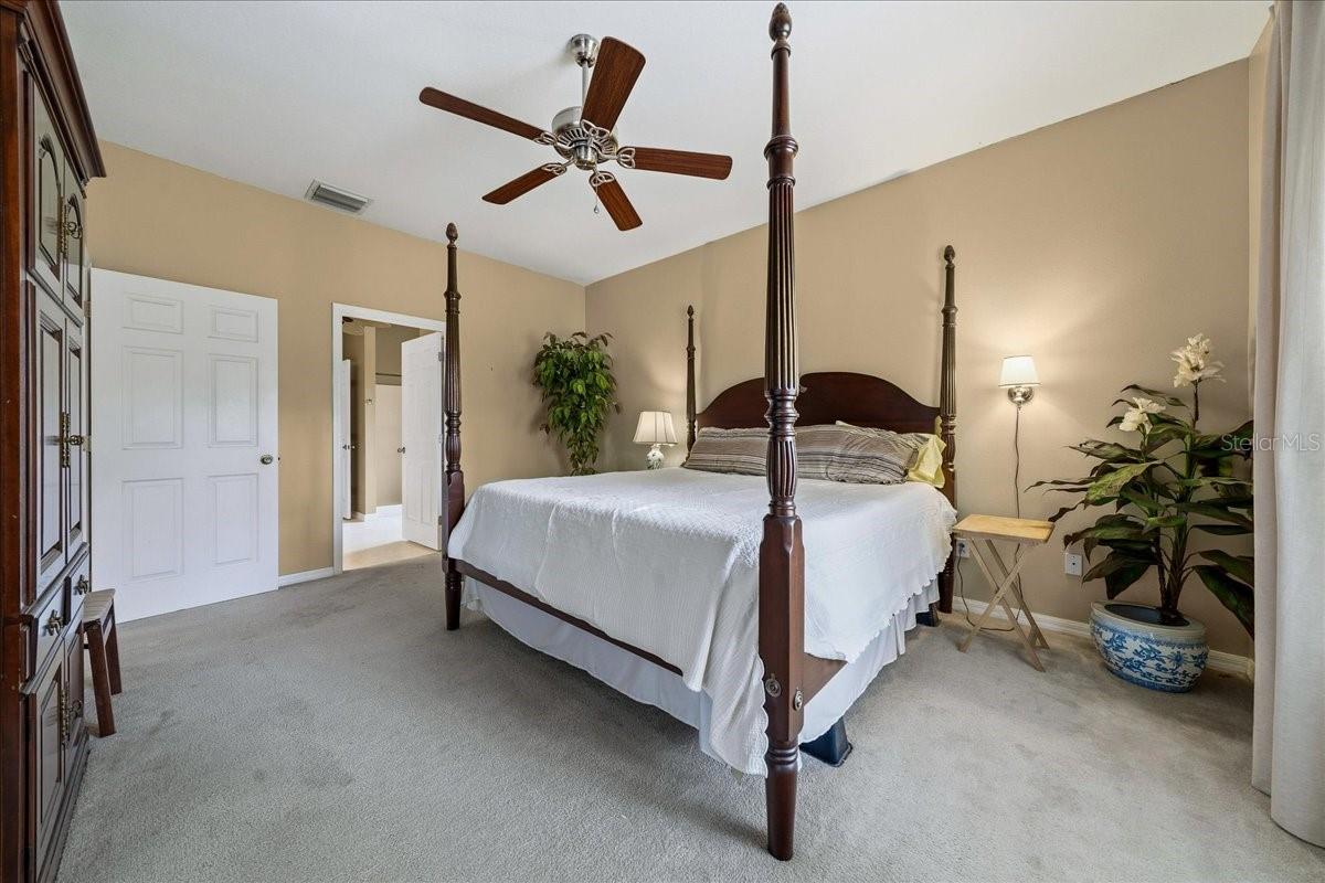 RAVEN GLEN UN 01 - Residential