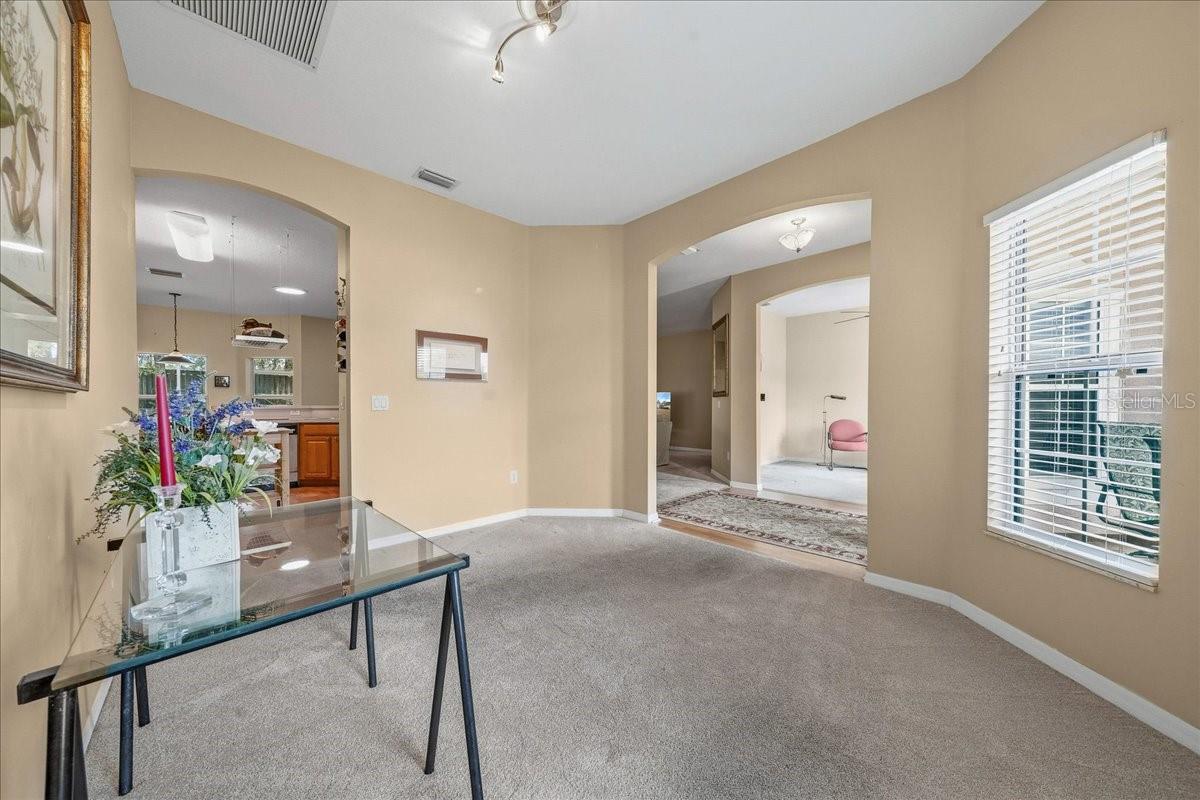 RAVEN GLEN UN 01 - Residential