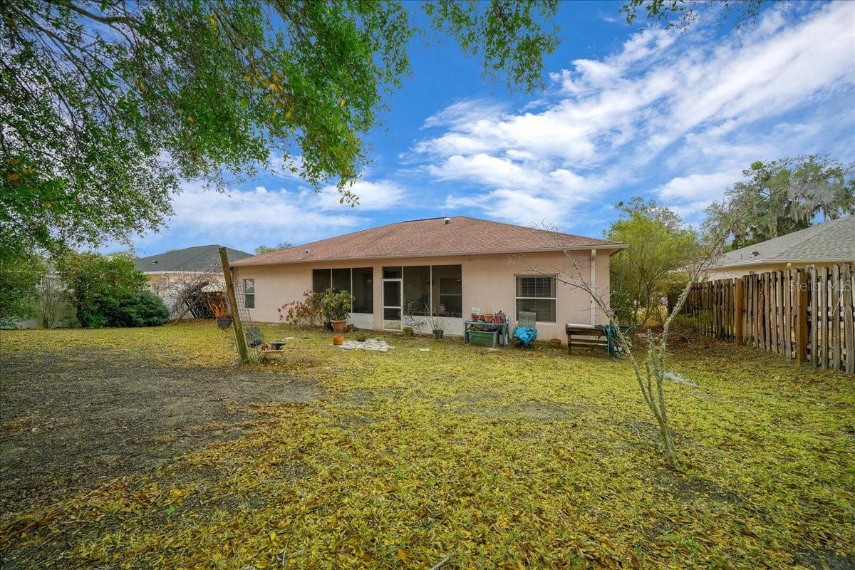 RAVEN GLEN UN 01 - Residential