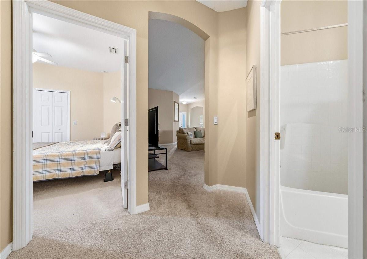 RAVEN GLEN UN 01 - Residential