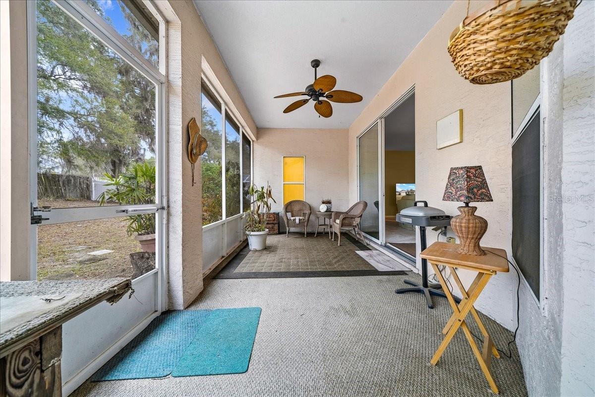 RAVEN GLEN UN 01 - Residential