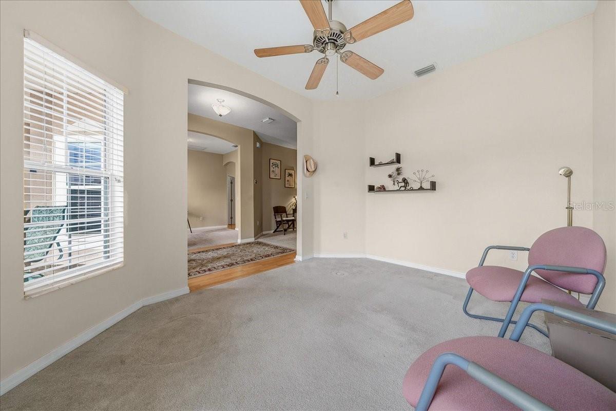 RAVEN GLEN UN 01 - Residential